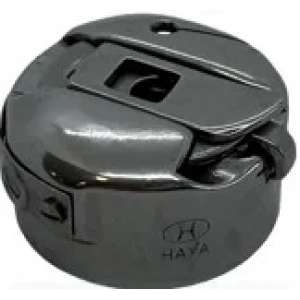 Pfaff Jumbo Nakış Büyük Yarıklı Mekik / BC-DBM(Z1)-NBL1 (SC34-LNS)