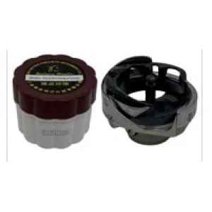 Pfaff Jumbo Nakış Çağanoz / DSH2-ATR(PFNGOPTS)L