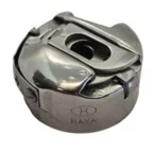 Pfaff Kanallı Mekik / BC-PF9076(TG)