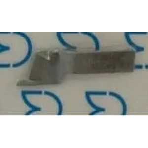 Pfaff Kapama Bıçak 9mm / 169395X9.0 HSS