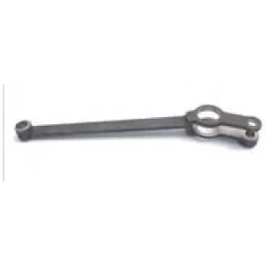 Pfaff Mafsal Kolu / LXF-80191