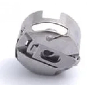 Pfaff Nakış Yarıklı Mekik / BC-PF9076-TGNS-NBL