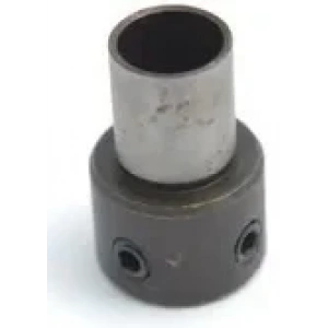 Pfaff Saya Ana Mil Burcu