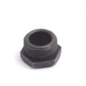 Pfaff Saya Ayak Baskı Mili Somunu