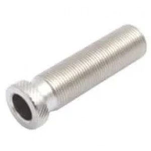 Pfaff Saya Ayak Baskı Vidası (İçi Boş)