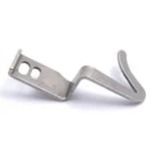 Pfaff Saya Deve Boynu