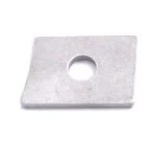 Pfaff Saya Dişli Pulu