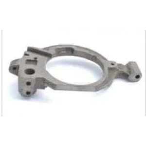 Pfaff Saya Dişli Yatağı