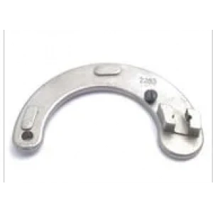 Pfaff Saya Döküm Büyük Balta / 2263