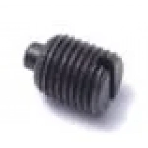 Pfaff Saya İğne Bağı Vidası