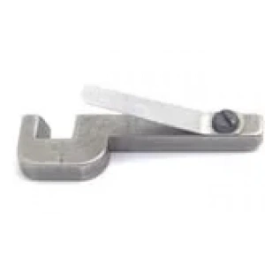 Pfaff Saya Küçük Balta