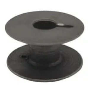 Pfaff Saya Metal Tırnaklı Masura