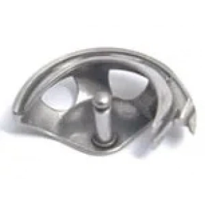 Pfaff Saya Yarım Devir Silik Çağanoz / 6560 (115.00.074)