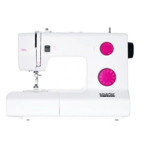 Pfaff Smarter 160s Dikiş Makinesi