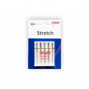 Pfaff Streç İğnesi 14 No (821207096)