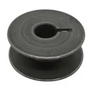 Pfaff Sütunlu 142 Metal Tırnaklı Masura