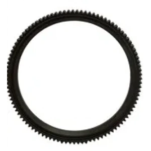 Pfaff Sütunlu 474 Tek İğne Yuvarlak Dişli / LXF-80311A (91-119 136-05)