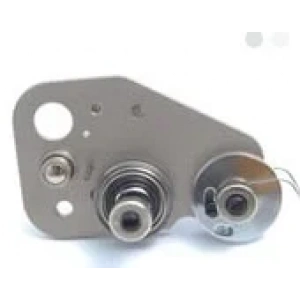 Pfaff Sütunlu 480-490 Tek İğne Tansiyon / C-6 (14-A011) LXF-80321