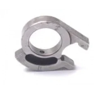 Pfaff Sütunlu 490 Göbek Plakası / LXF-80329