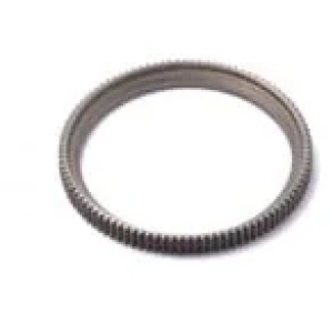 Pfaff Sütunlu 491-591 Makine Dişlisi