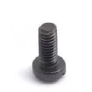 Pfaff Sütunlu 491 Roda Teker Vidası