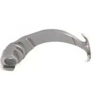 Pfaff Sütunlu 571/574/591 Hareketli Bıçak / 95-774 855-05