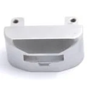 Pfaff Sütunlu 9910-9920 Tek İğne Plaka / LXF-80305