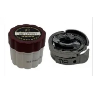 Pfaff Sütunlu Çağanoz / DSH-PF591