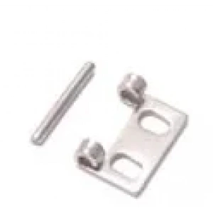 Pfaff Sütunlu Çağanoz Kapak Menteşesi