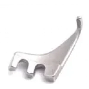 Pfaff Sütunlu Çağanoz Tırnağı / LXF-80308