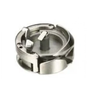 Pfaff Sütunlu Çağanoz / YZH-PF490