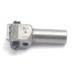 Pfaff Sütunlu Çiftiğne 2.4mm İğne Bağı / LXF-80307 2.4