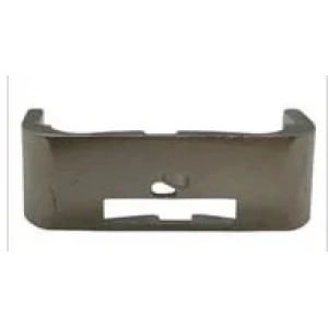 Pfaff Sütunlu Çiftiğne 2.4mm Plaka / LXF-80306 2.4