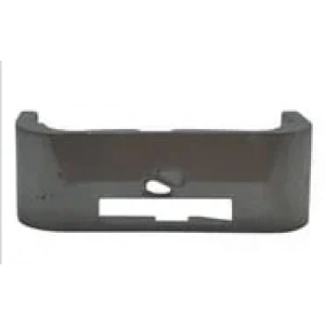 Pfaff Sütunlu Çiftiğne 2.8mm Plaka / LXF-80306 2.8