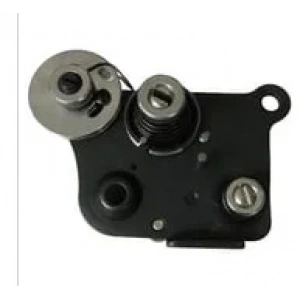 Pfaff Sütunlu Çiftiğne 490 Tansiyon / C-3 (27-A032)