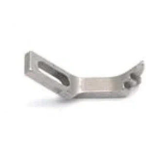 Pfaff Sütunlu Çiftiğne Ayak Baskısı / LXF-80317