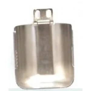 Pfaff Sütunlu Dar Çağanoz Kapağı / LXF-80355