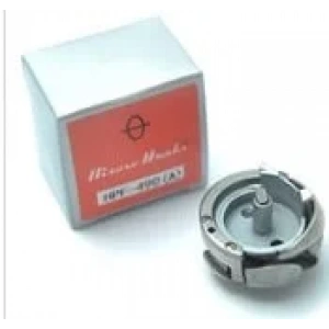 Pfaff Sütunlu Deri Makinesi Çağanoz / HPF-490A