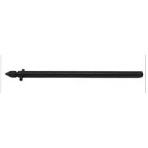 Pfaff Sütunlu Dizlik Mili (Pimli)