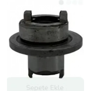 Pfaff Sütunlu Göbek Plaka Pimi / LXF-80369