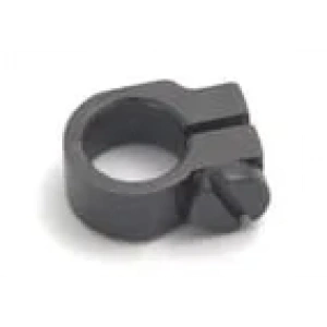 Pfaff Sütunlu İğne Bağı Kelepçesi / LXF-80348