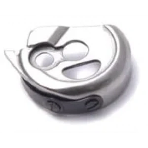 Pfaff Sütunlu İplik Kesmeli Mekik / CP-HPF592