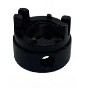 Pfaff Sütunlu Pimli Burç / LXF-80382