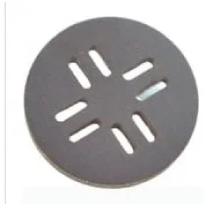 Pfaff Sütunlu Polyemit Pul / LXF-80330