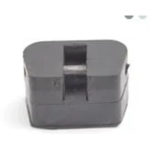 Pfaff Sütunlu Şarnel Lastiği