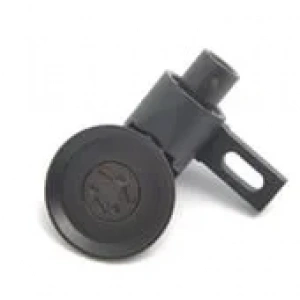 Pfaff Sütunlu Saya Roda Büyük / LXF-80316