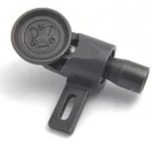 Pfaff Sütunlu Saya Roda / LXF-80313(A) 26mm