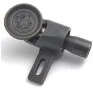 Pfaff Sütunlu Saya Roda / LXF-80313(A) 28mm