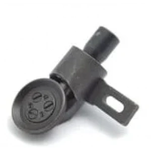 Pfaff Sütunlu Saya Roda / LXF-80313(B) 26mm