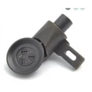 Pfaff Sütunlu Saya Roda / LXF-80313(B) 28mm